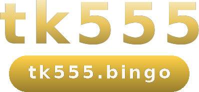tk555 logo